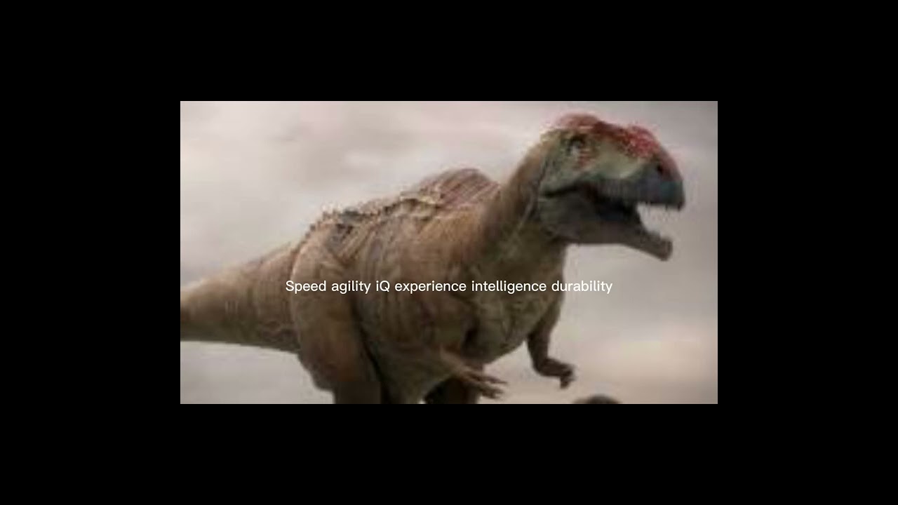 Dino World mobile mapsaurus vs Planet dinosaur￼￼mapsaurus dino battle