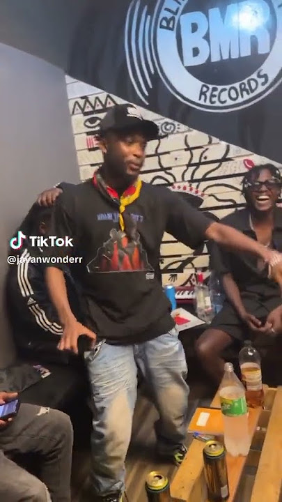 Mwaah by Thee Exit Band