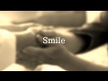 Smile - Atelier ladybird feat.新社会人