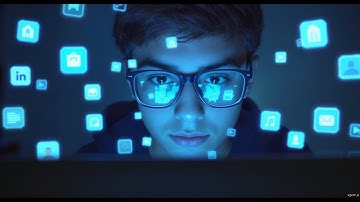 The Most Underrated Digital Study Tools That Can Dramatically Improve Your Study Results