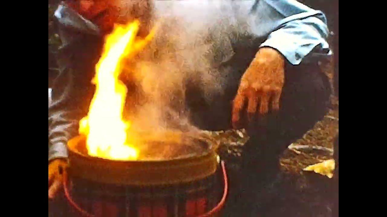Veronica Mish 1st Communion Spring 1956 plus Stanley Park