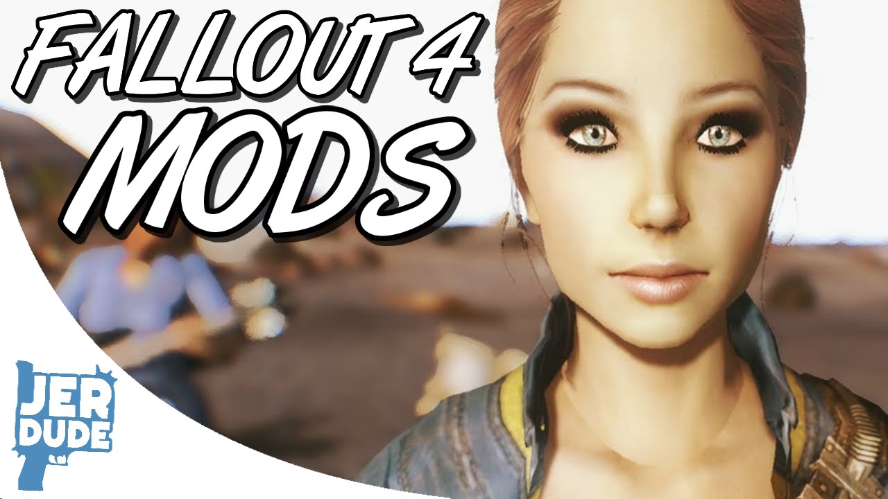 Mod support. Аирдроп майнкрафт. Mod support. Mod support. Freeman guerrilla warfare инструменты.