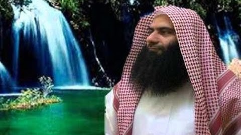 سورة البقرة   طارق مجدي سالم