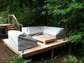 Outdoor Covers for Patio Furniture Outdoor Covers for Patio Furniture