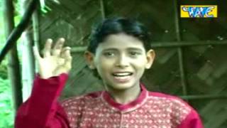 #Video Shani Kumar Shaniya का Superhit Song || मुर्गा मोबाइल बाटे || Murga Mobile Batey