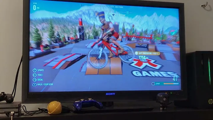 PXL 20251128 034627704 TS