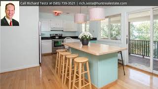 1105-1113 South Lake Road - Compound, Middlesex, NY 14507 - MLS #R1096376