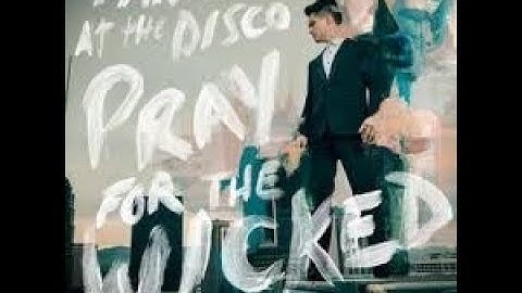 high hopes but the first google image