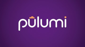 Infrastructure as Code (IaC) on Google Cloud with Pulumi (Free Workshop)