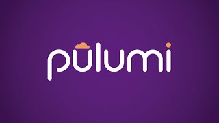 Infrastructure as Code (IaC) on Google Cloud with Pulumi (Free Workshop)