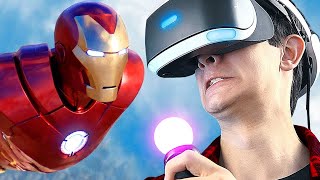 :   PS VR  -  1 - ˨ 