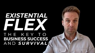 Should You Make an Existential Flex A Mortgage Advisor’s Guide