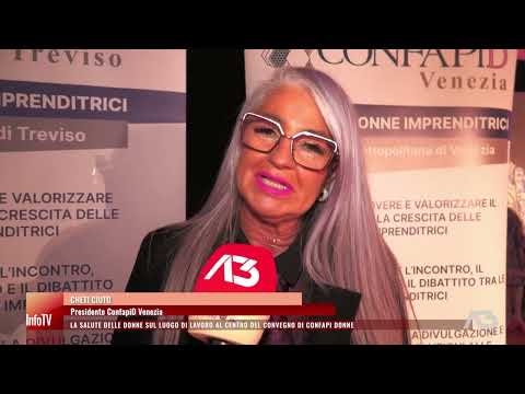 INFO.TV | 24/11/2025