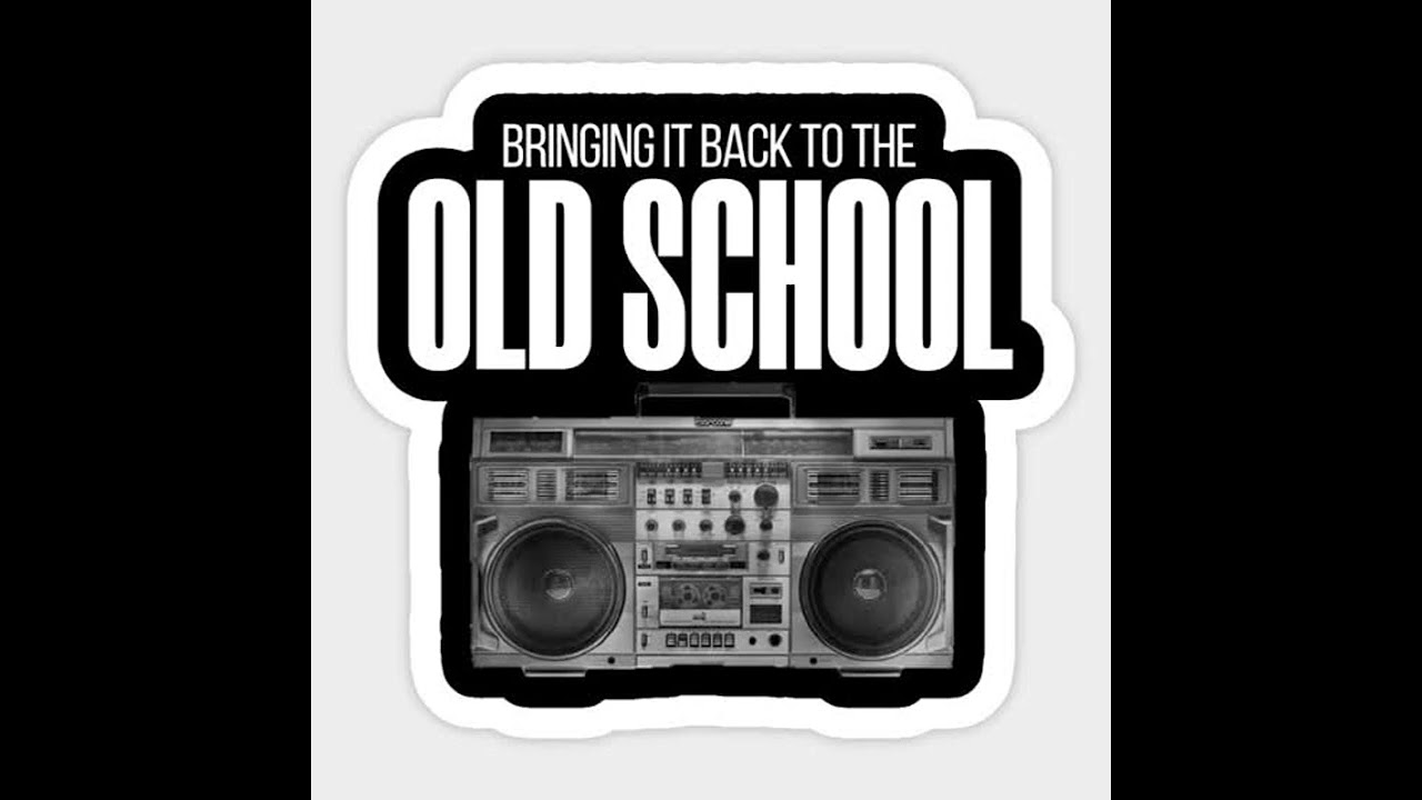 Dj Twitty - feeling you