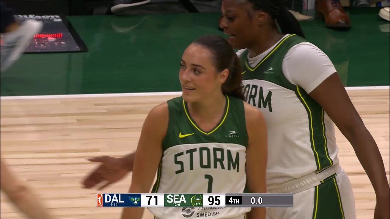 last-3-mins-seattle-storm-vs-dallas-wings-wnba-skylar-diggins-smith