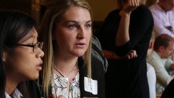 Arrow Electronics Ideation Challenge