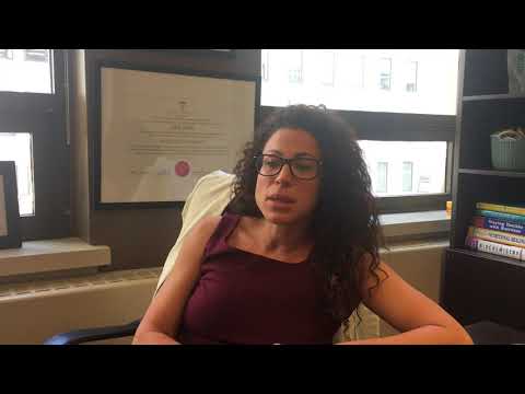 Keto diet, whats all the fuss about?