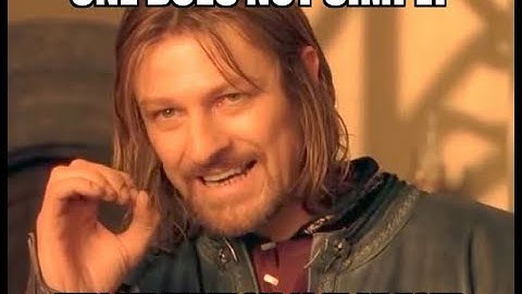 Sistem Informasi Geografi (Komponen, Data, dan Tahapan Kerja SIG)