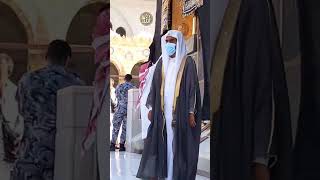 #julaybib #julaybib #islamicstorybangla #freefire #freefire #ajjubhaiinmymatch #funny #ajjubhaia