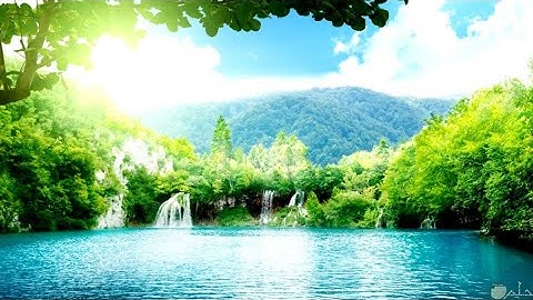 الآيات التي ابكت الرسول صلى الله عليه وسلم طوال الليل