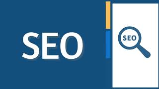 How To Do Seo With Bozinga.com?