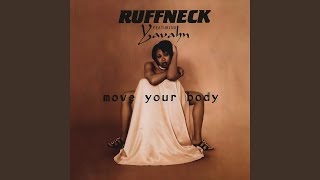 Download Lagu Move Your Body (Original Club Mix) MP3