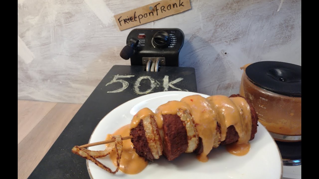 50K sub Selebration video :D