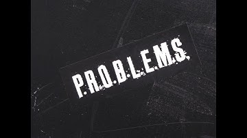 MSHGQM  - More Problems with INDEX and OFFSET DAX Functions