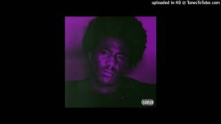 Mozzy - Sleep Walkin Slowed