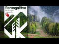 Parangalitsa Run 2023 | 42 km | 2100 D+