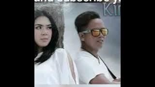 Ipank ft kintani - bintang manari bulan marayu Lirik