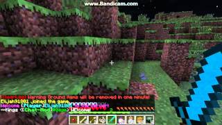 java 2013 05 04 20 37 29 364