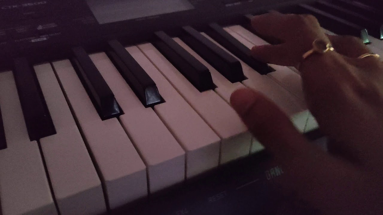 Sholay Mouth Organ Melody YouTube