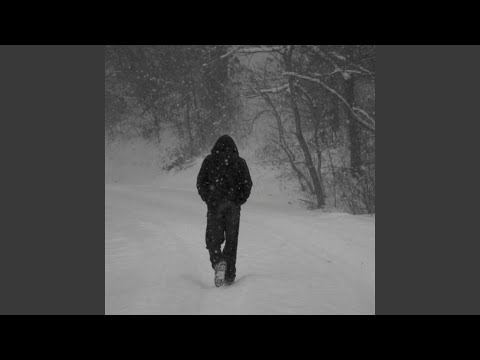 I M So Fucked Up Please Help Me I Know I Know You Know You Know