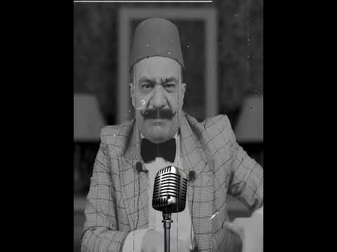 ملخصات الإكسلانس رخصة للحمار