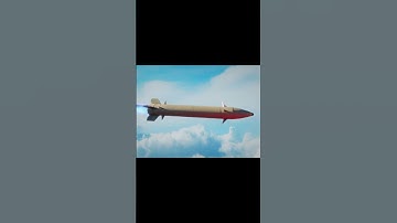 2025 TARGET EXAM SERIES #CombinedMaths #ruwandarshana