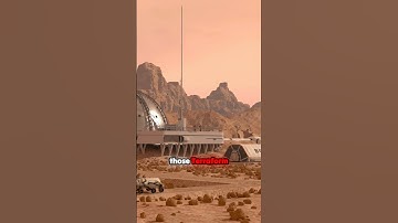 Unlock the Power of Automation with Terraform and Microsoft Fabric!