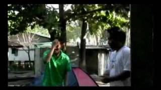 Valpoly Morong Bataan 2008 2