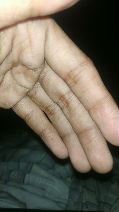 Fukxx 💦💦💦💦🧐