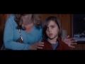 Autism  - "The Accountant"  Movie Excerpt