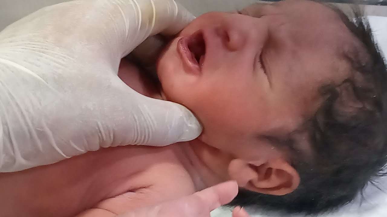 Huruj Neonatal care___ Thank you so much for support   so Cute baby NICU Storie# Daily Update NICU..