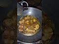 @bihari style machli # gravy fish 🐟🐠 recipe