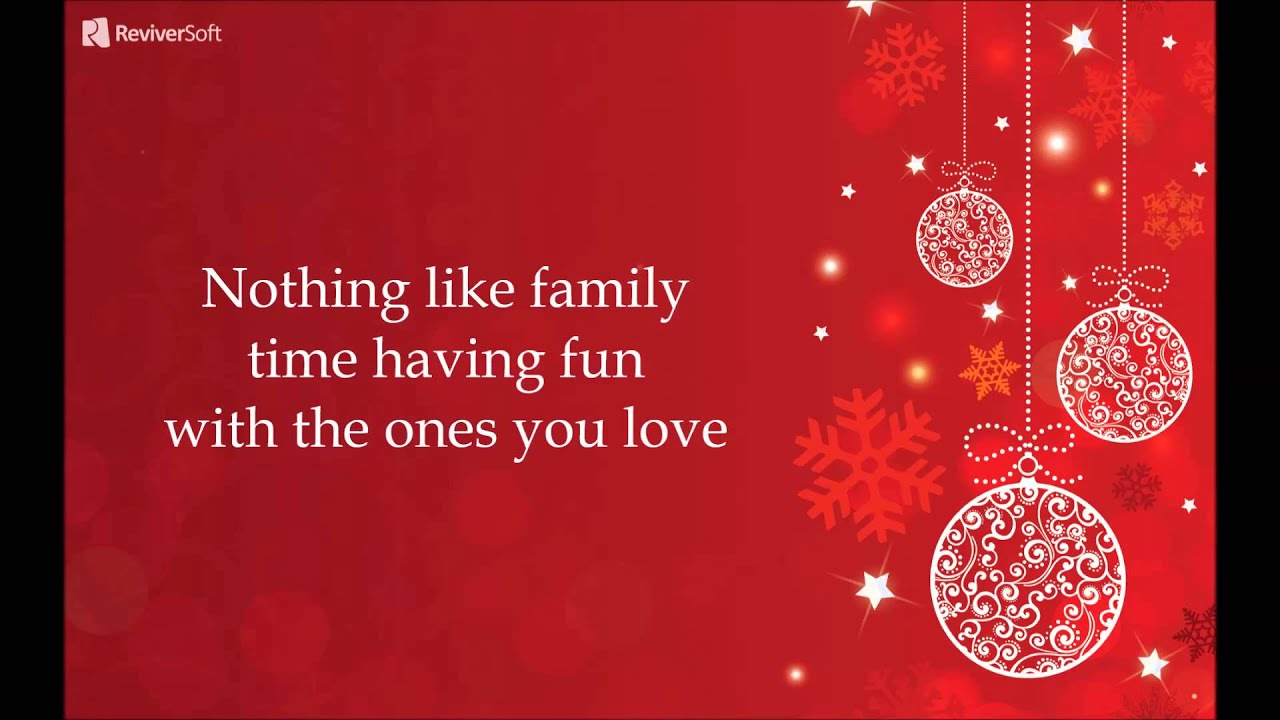 Kelly price in love at christmas lyrics