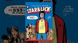 Aperçu vidéo