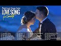 BEST LOVE SONGS 2022 - New Songs Playlist The Best Romantic Love Songs // WestLIfe Shayne WaRD MLTR