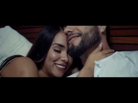 Roddis - Dame Una Señal (Video Oficial)