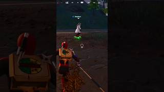 Grand Theft Hoverboard.