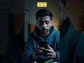 Flat 303 😱| bhoot ki kahani #horrorstories #ghoststory #horrorfiction #aivideo