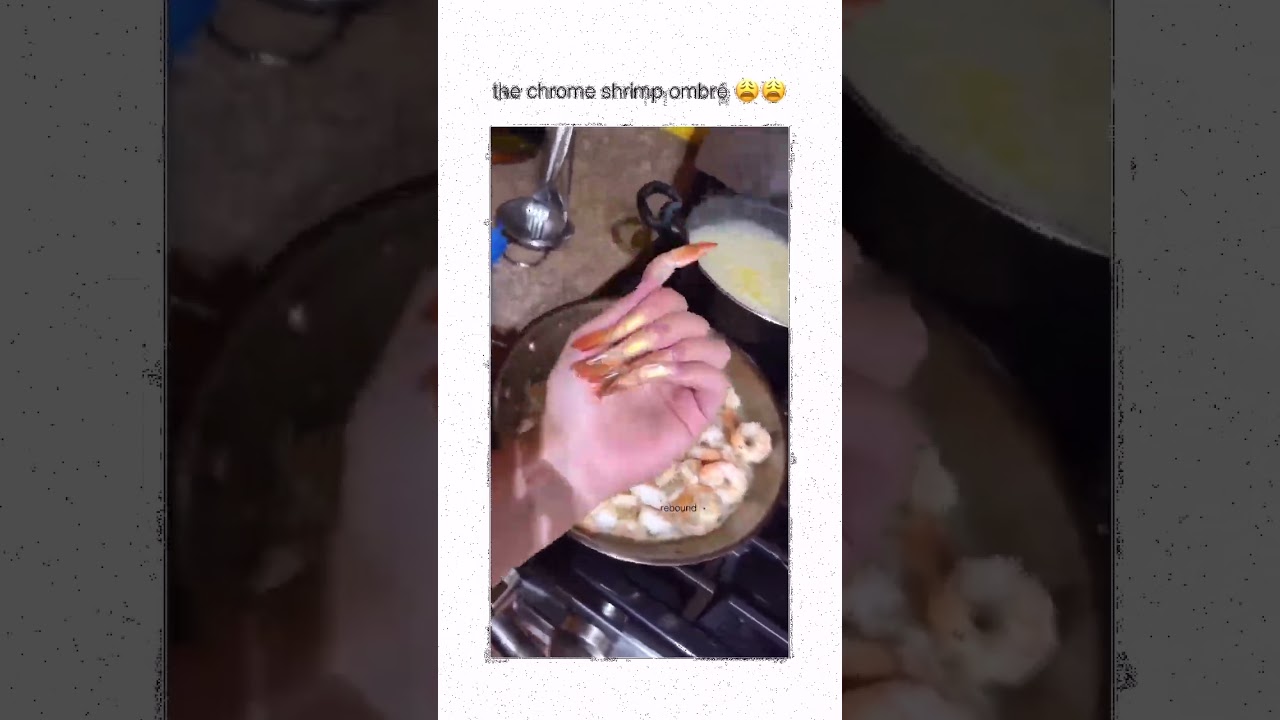 Wipe your tears... of laughter! 