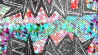 Video thumbnail of "Small Black- Despicable Dogs (Washed Out Remix)"